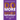 Do More More Naturally: Empowering Effortless Success and the Freedom to Be Yourself
