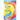 Loss of a Son