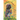 The Madonna of Excelsior