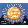 Good Golden Sun