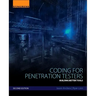 Coding for Penetration Testers: Building Better Tools