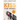 KISS the Rebel: Unleash a business and a life without limits