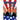 Political Power: Presidents of the United States: Barack Obama, Bill Clinton, George W. Bush, and Ronald Reagan