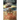 101 Notorious Pirates