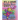 It's a Lovely Teddy Bear Life Coloring Book