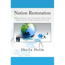 Nation Restoration