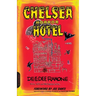 Chelsea Horror Hotel