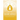 Heart Advice: Essential Instructions on the Path of Liberation