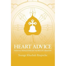 Heart Advice: Essential Instructions on the Path of Liberation