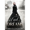 The End of Dreams
