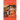 Cloudless Sky: The Mahamudra Path of the Tibetan Buddhist Kagyu School
