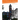 Clemson University:: A Campus Coloring Book