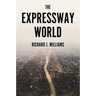 The Expressway World