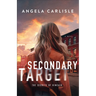 Secondary Target