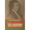 The Vagabond in Literature