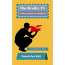 The Reality TV Producer and Director Handbook