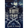 White Crow