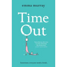 Time Out