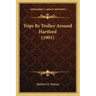 Trips By Trolley Around Hartford (1901)