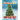Christmas Trees Coloring Book for Adults: New and Expanded Editions, Christmas Tree Coloring pages For Fun Relaxation, Fun, and Adult Stress Relieving