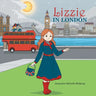 Lizzie in London