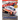 How to Drift: The Art of Oversteer