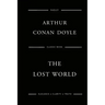 The Lost World