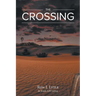 The Crossing
