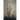 Dirt