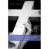 Christ-Centered Leadership