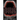 Tiburón