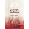 The Analects of Confucius