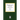 Bedford County, Tennessee Bible Records: Volume #1