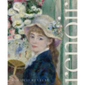 Renoir: Rococo Revival