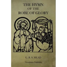 The Hymn of the Robe of Glory