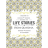 A Treasury of Memories and Life Stories From Grandma To Grandkids