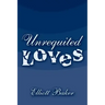 Unrequited Loves