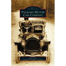 Packard Motor Car Company