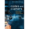 Codes and Ciphers: Julius Caesar, the Enigma, and the Internet