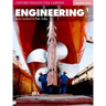 Oxford English for Careers: Engineering 1: Student's Book