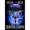 Return To The Center Of The Earth