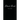 Black Bride