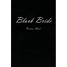 Black Bride