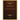 Scientifica Hermetica: An Introduction to the Science of Alchemy