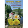 The Herbal Farmacy: Goat's Beard, Pigweed and Horsetail