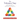 The Tolerance Trap: How God, Genes, and Good Intentions Are Sabotaging Gay Equality