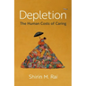 Depletion: The Human Costs of Caring