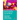 Introducing International Social Work