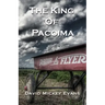 The King of Pacoima