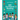 ABC Facilitated Reading: Teach Reading At Home